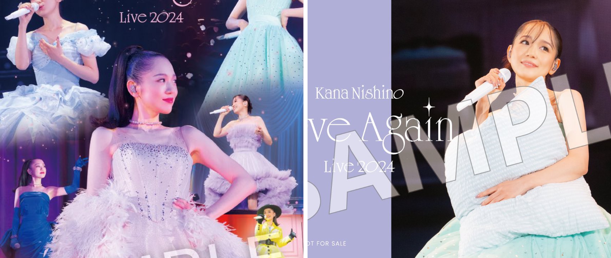 西野カナ on X: 
