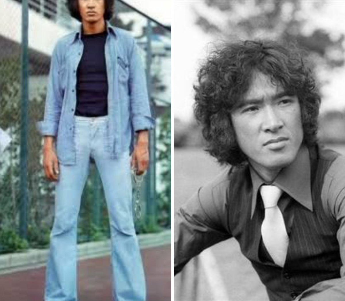 当時のメディア報道・掲載写真