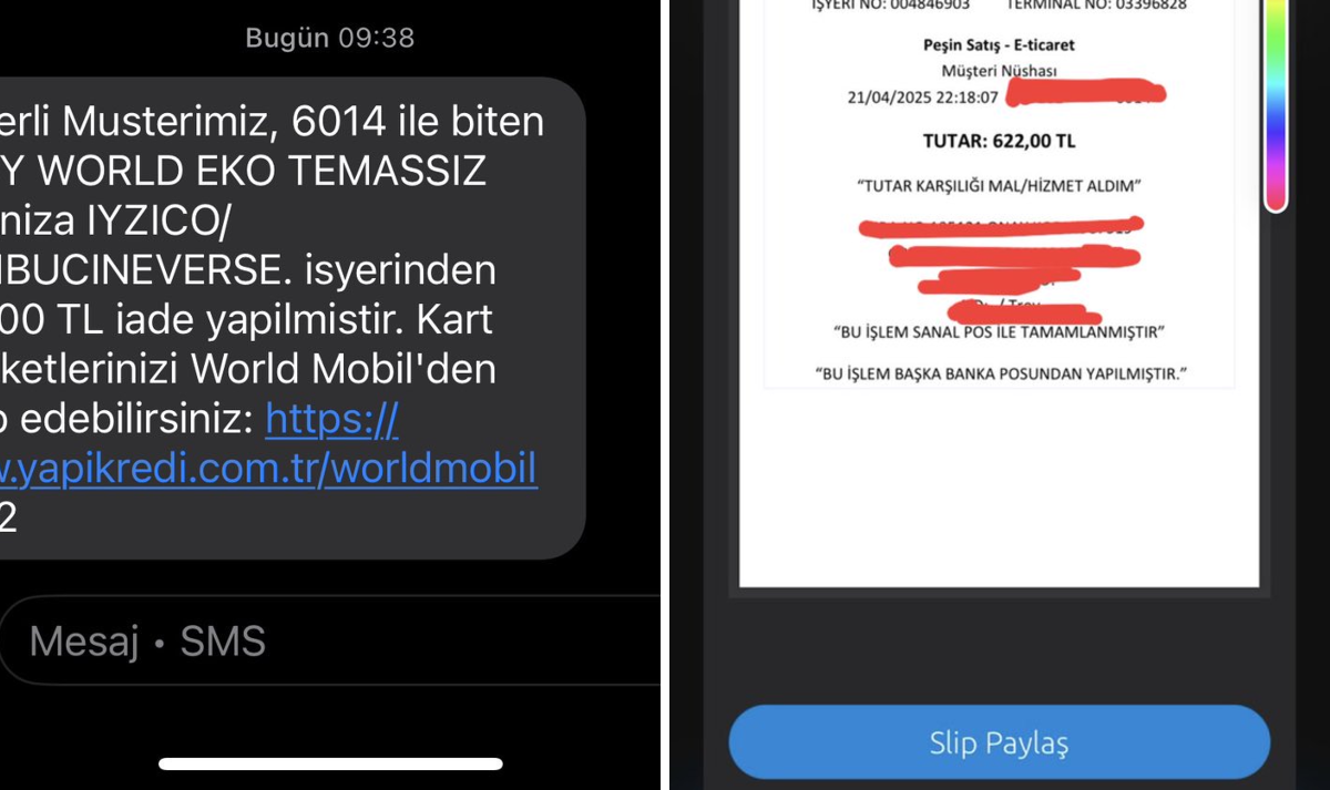 Ezgi Yen على X: 