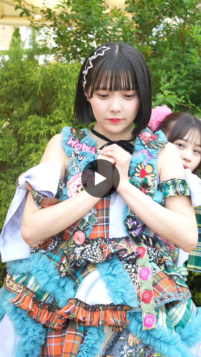 CANDY TUNE【Official】 on X: 