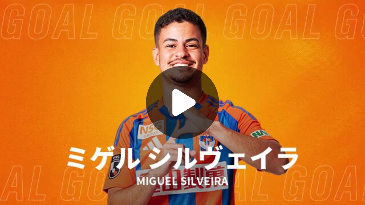 アルビレックス新潟 on X: 