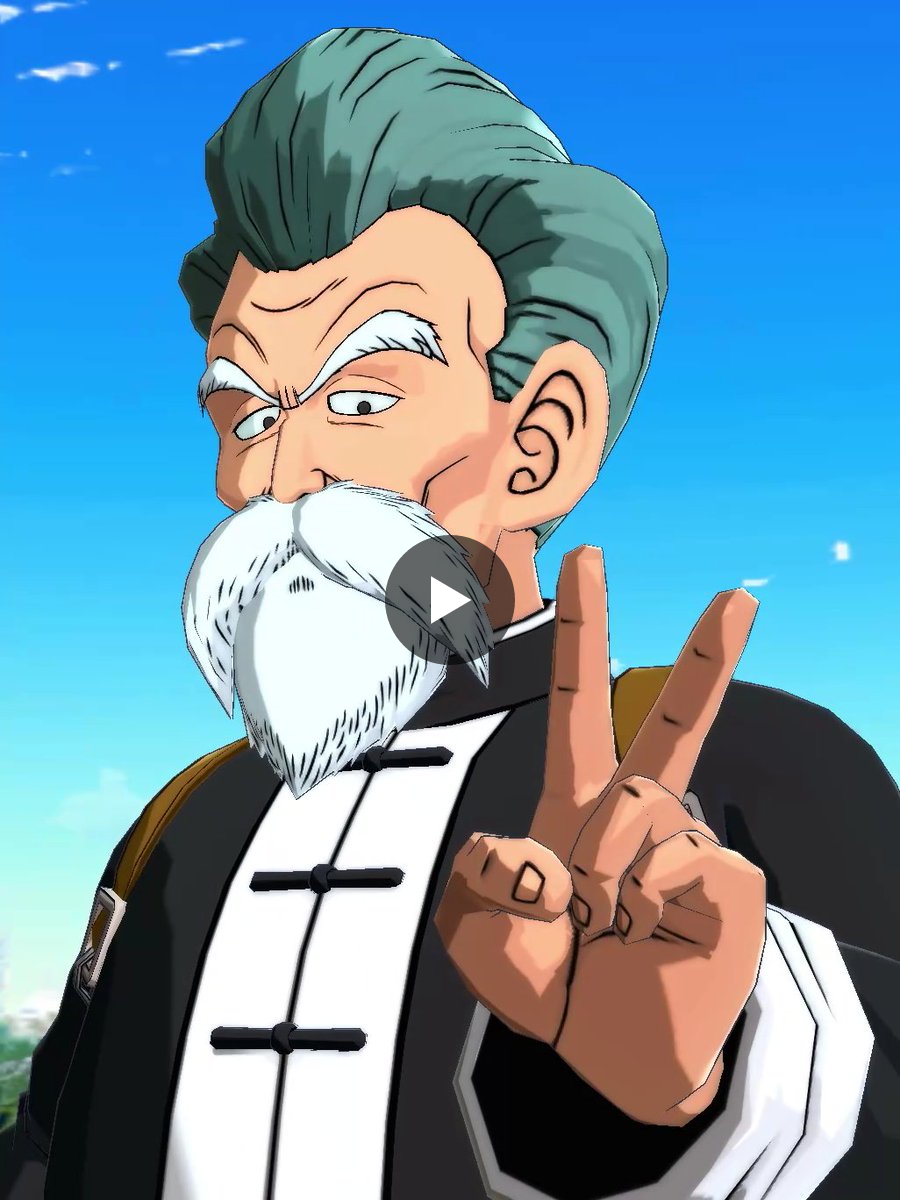 ドラゴンボール レジェンズ公式 on X: 