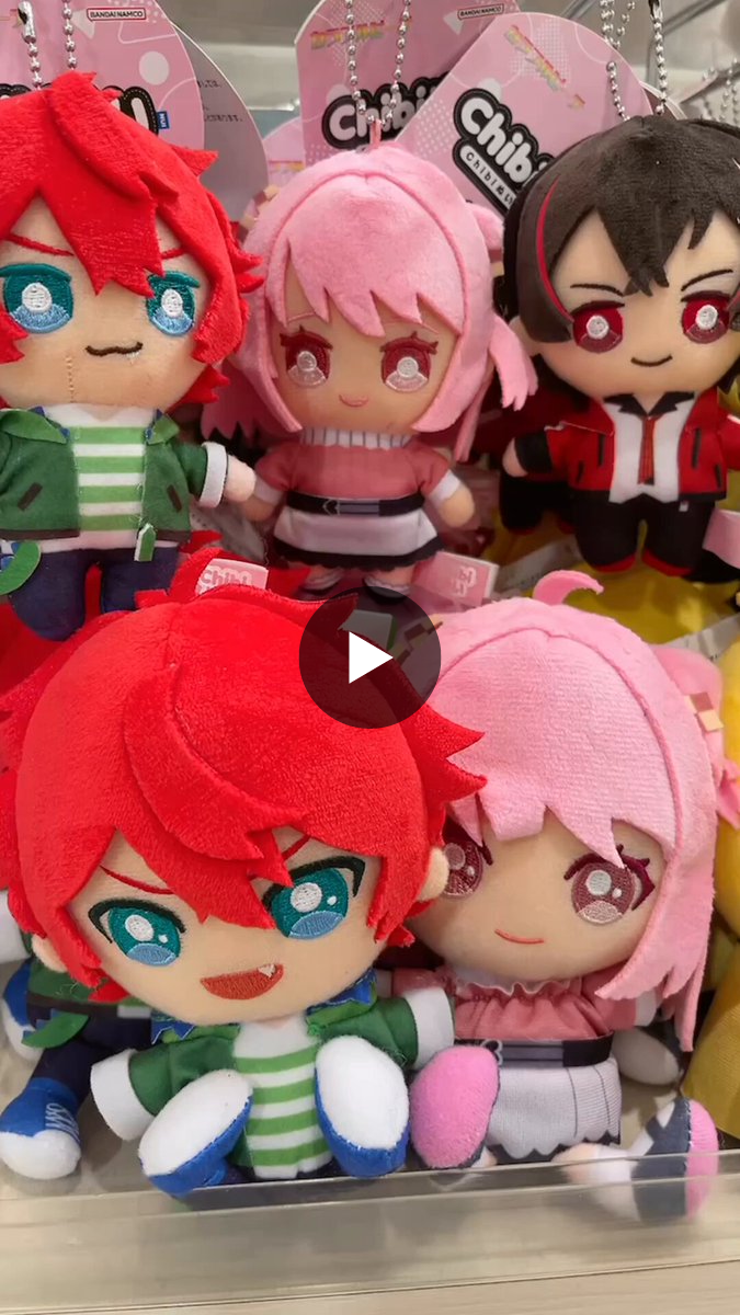 エンタメショップ ツリービレッジ on X: 