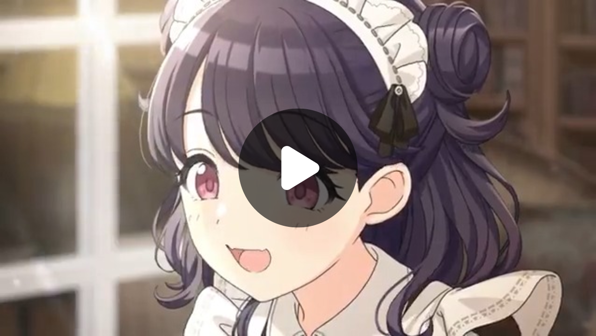 シャニマス　福丸小糸 アイドルマスター シャイニーカラーズ公式 a X: 