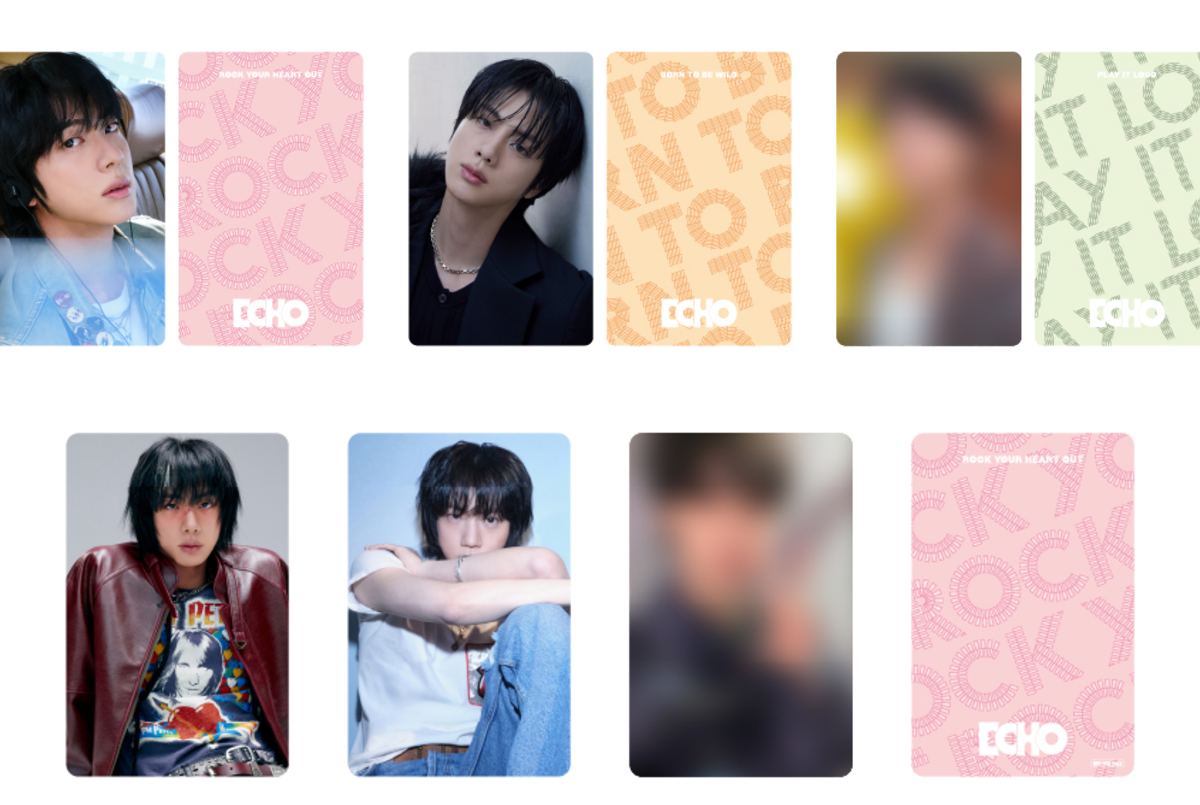BTS JAPAN OFFICIAL on X: 