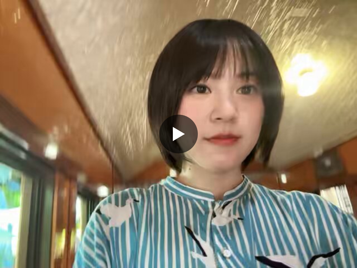 中島由貴❄ on X: 