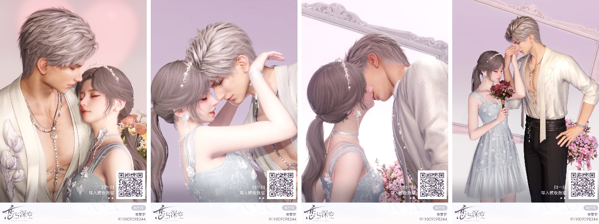 碳酸微醺on X: 