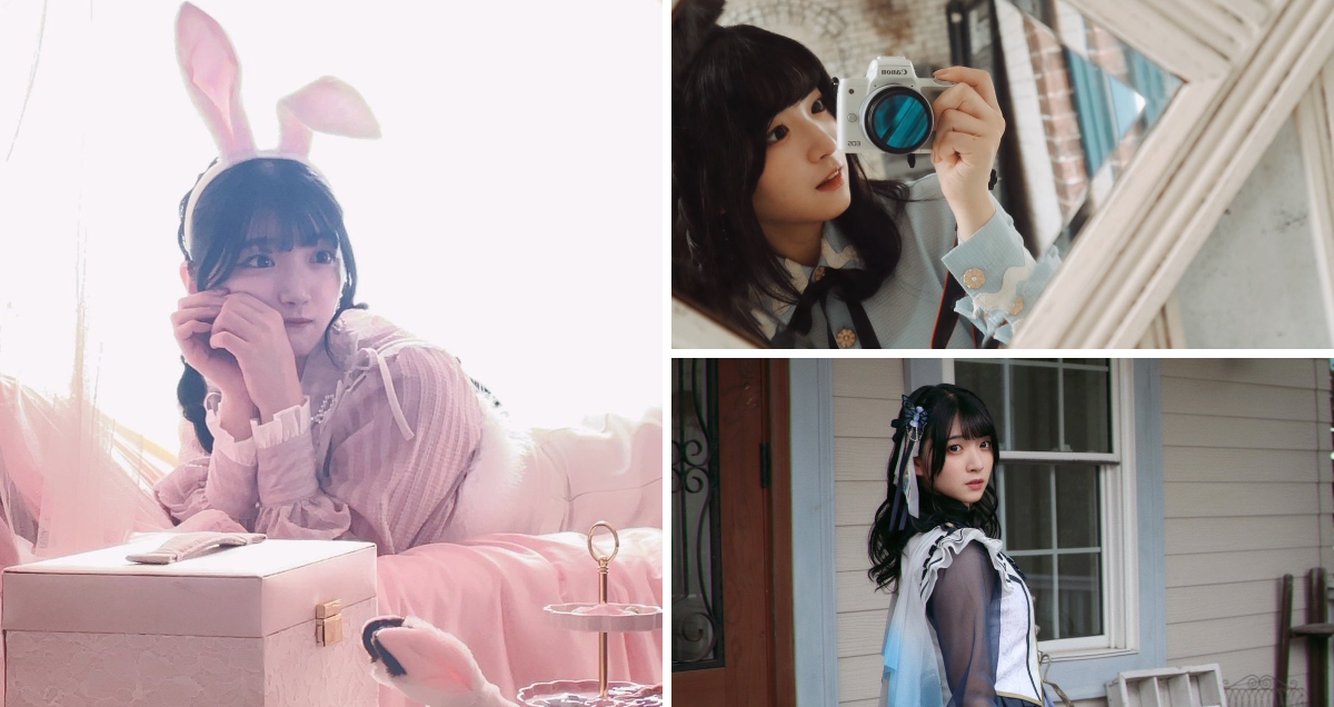 進藤あまね on X: 