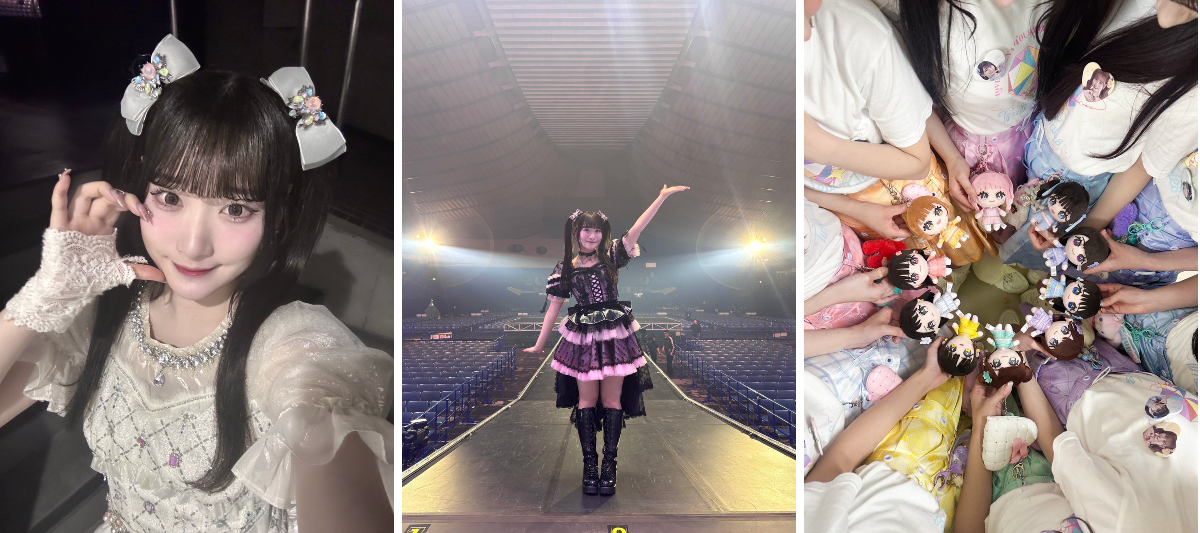 齋藤 樹愛羅 on X: 