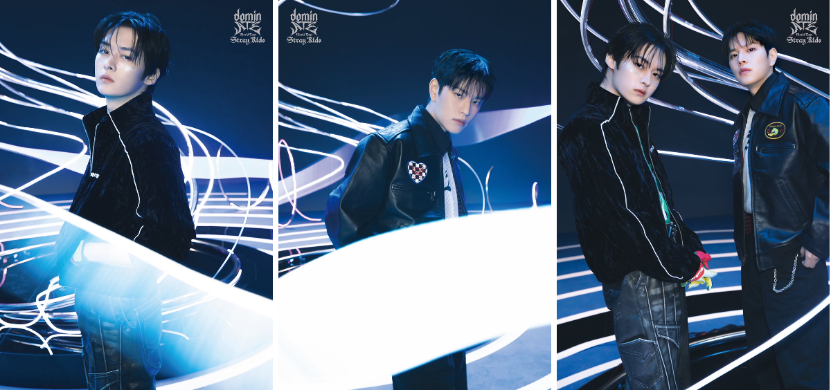 Stray Kids Japan Official on X: 