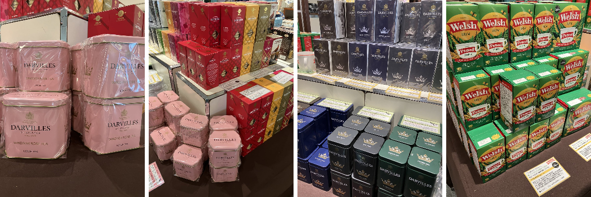 丸善丸の内本店 on X: 