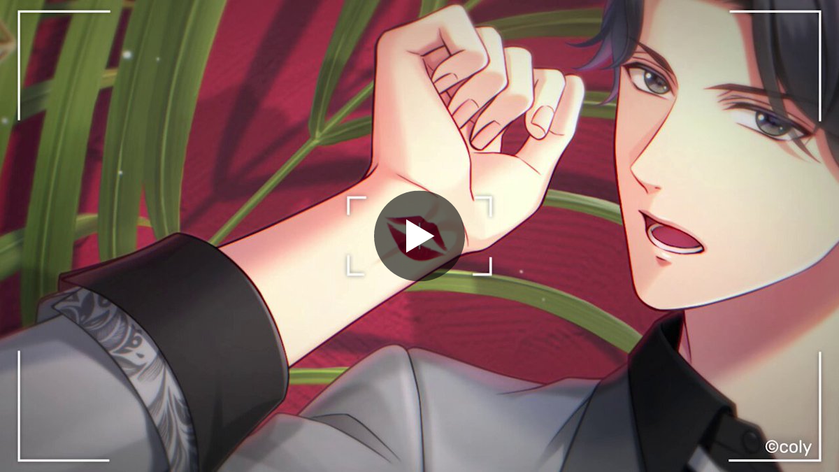 公式】スタンドマイヒーローズ on X: 