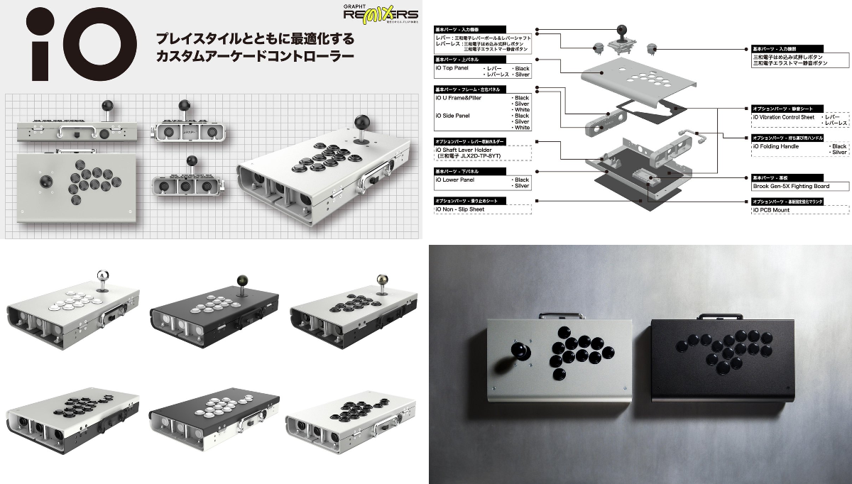 GRAPHT on X: 