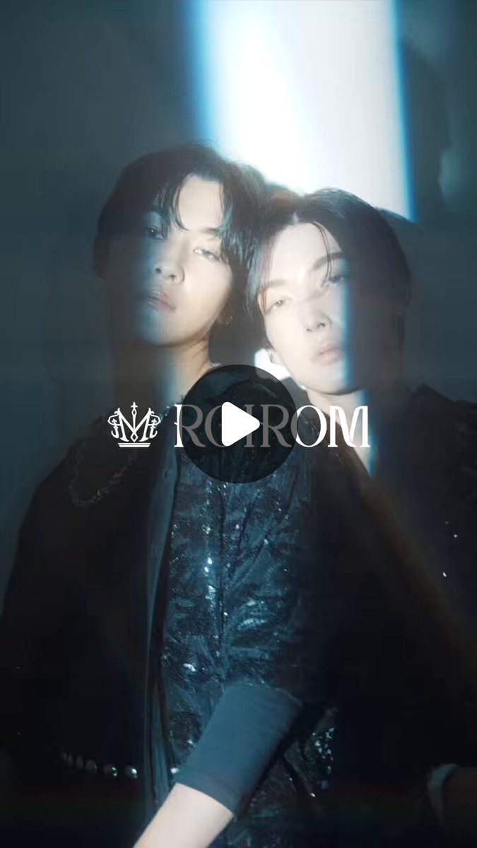 ROIROM on X: 
