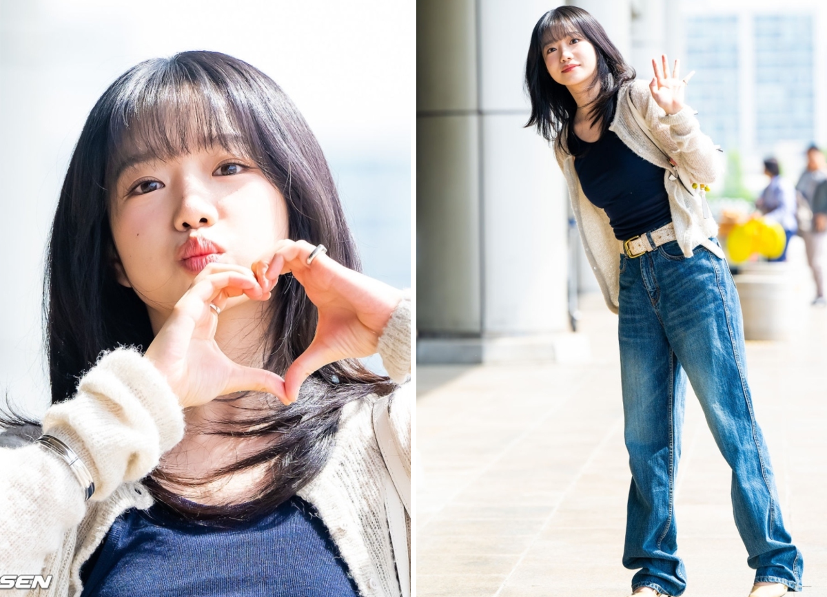 IZ*ONE ユリ チョユリ 生写真 177枚 まとめ売り Kstyle on X: 