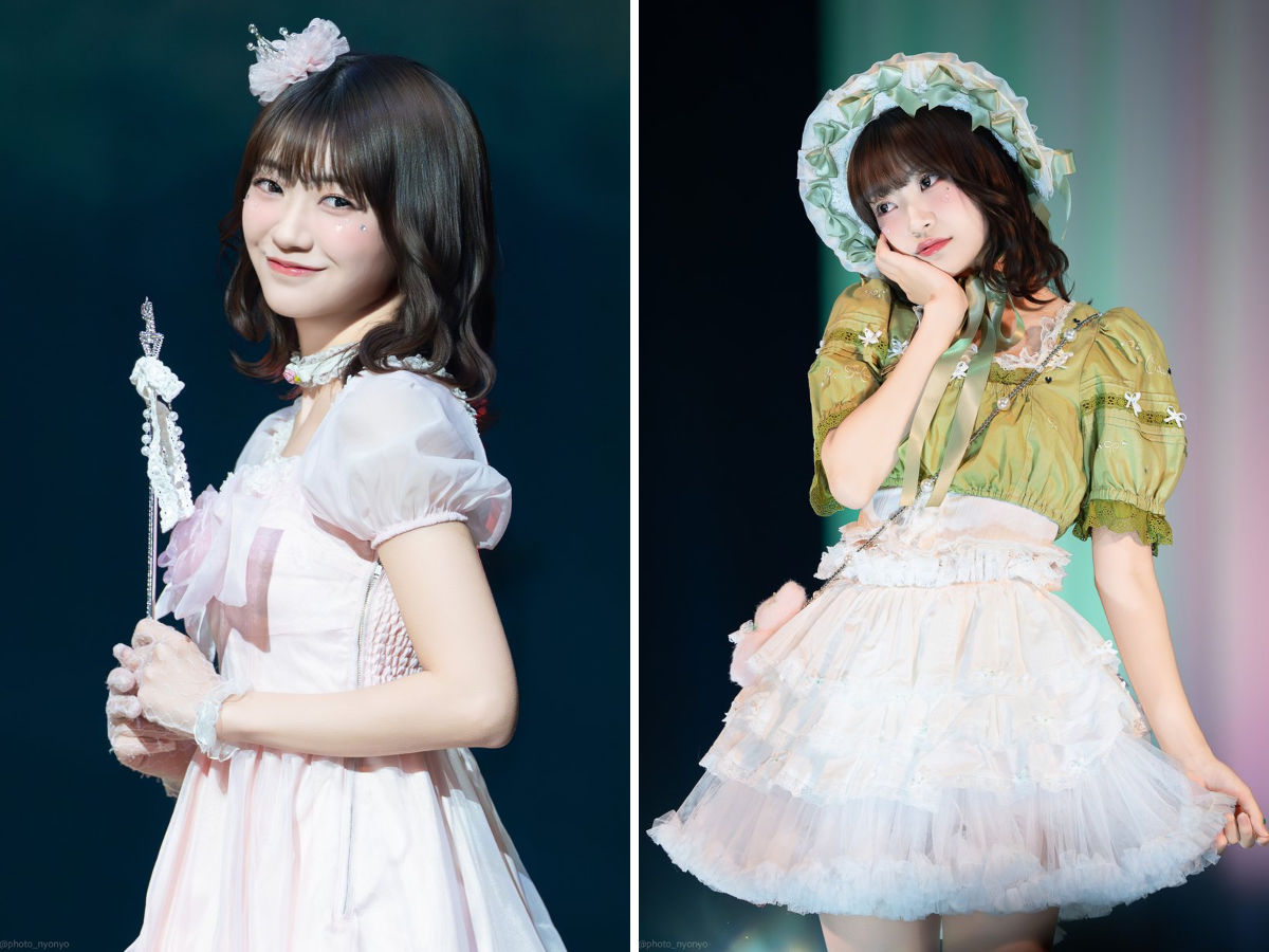 きりぞー@写真垢 on X: 