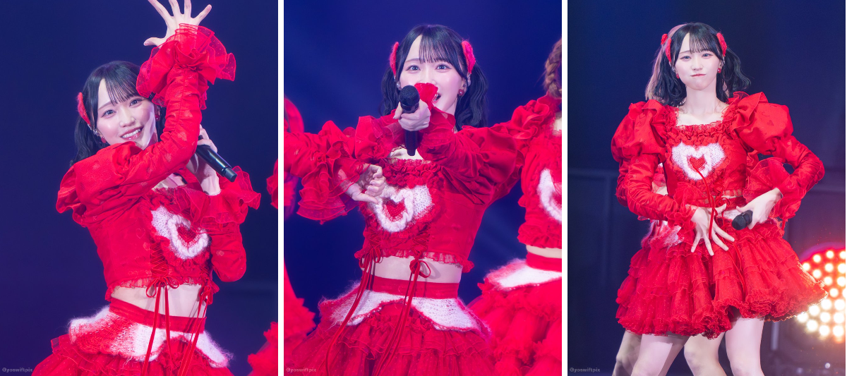 yoshikun on X: 
