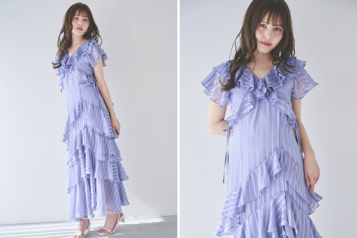 dazzlin on X: 