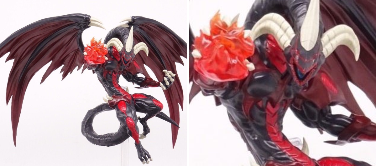 しゅんドラン on X: 