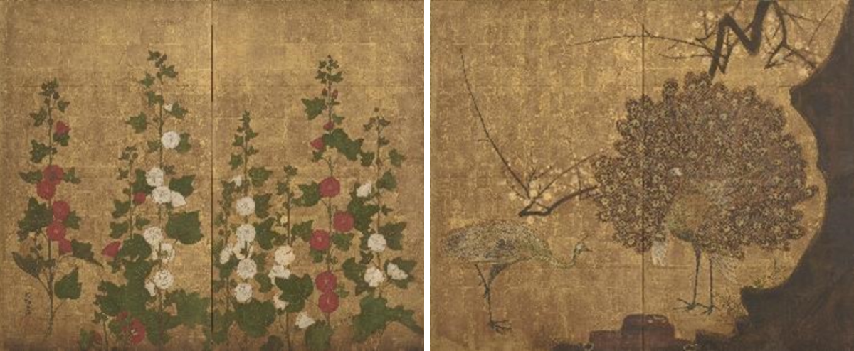 大和文華館【公式】 on X: 