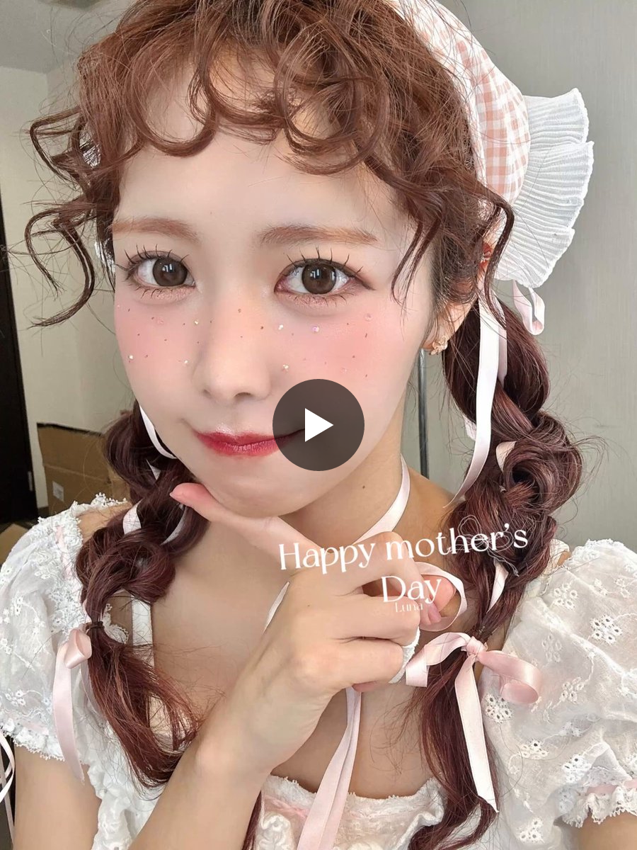 FRUITS ZIPPER【Official】 on X: 