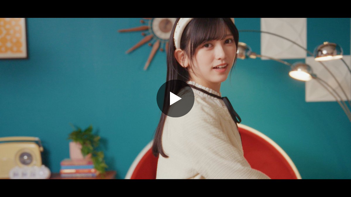 公式】乃木坂46リズムフェスティバル on X: 