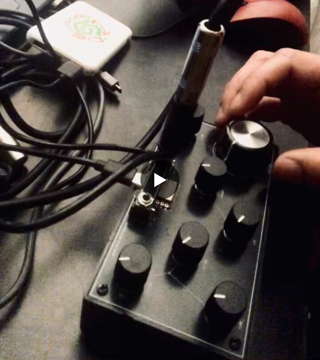 Karinga on X: 