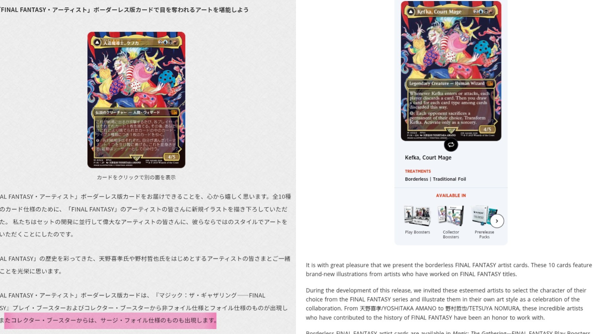 きゅーぶ on X: 