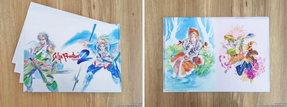 スクウェア・エニックス e-STORE on X: 