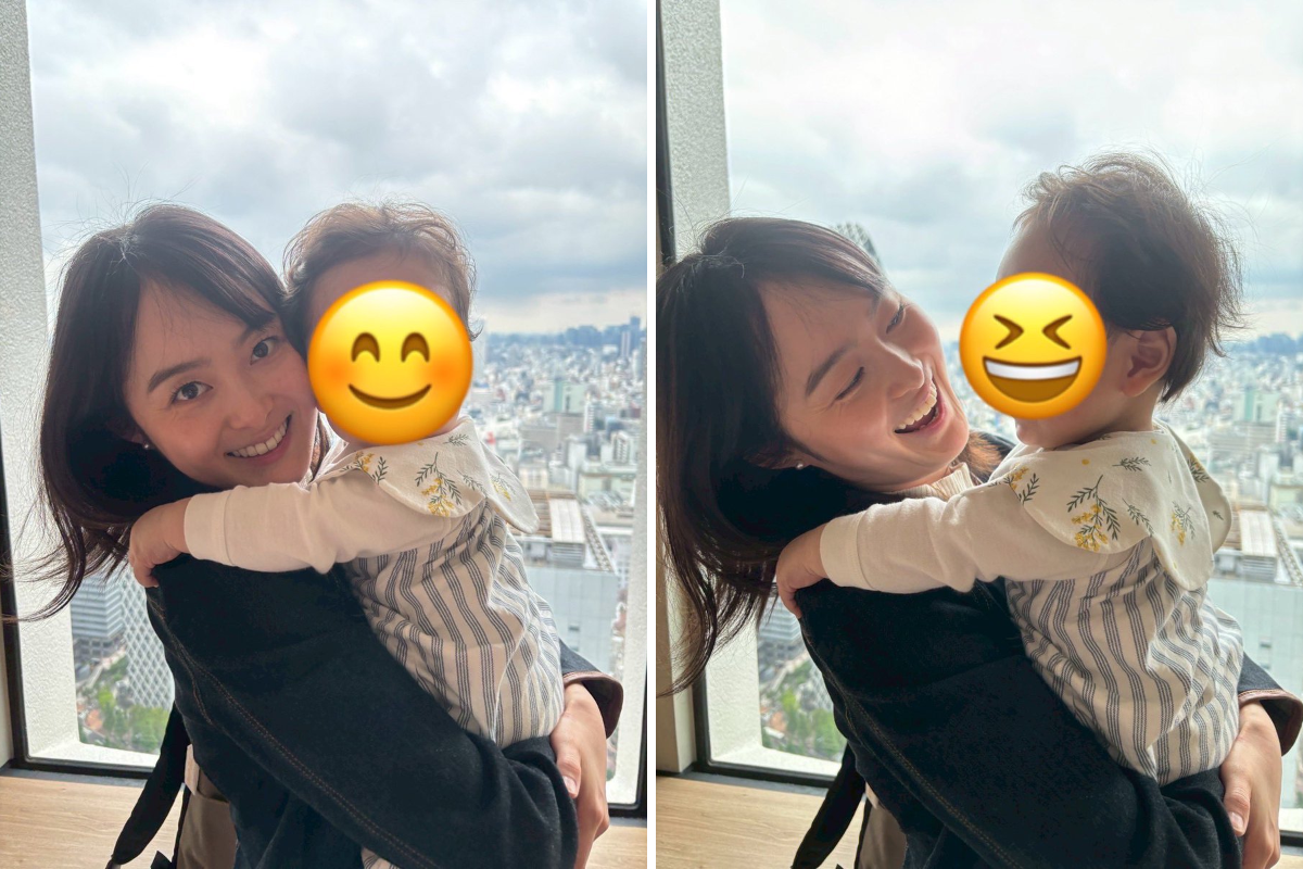 当時のメディア報道・掲載写真