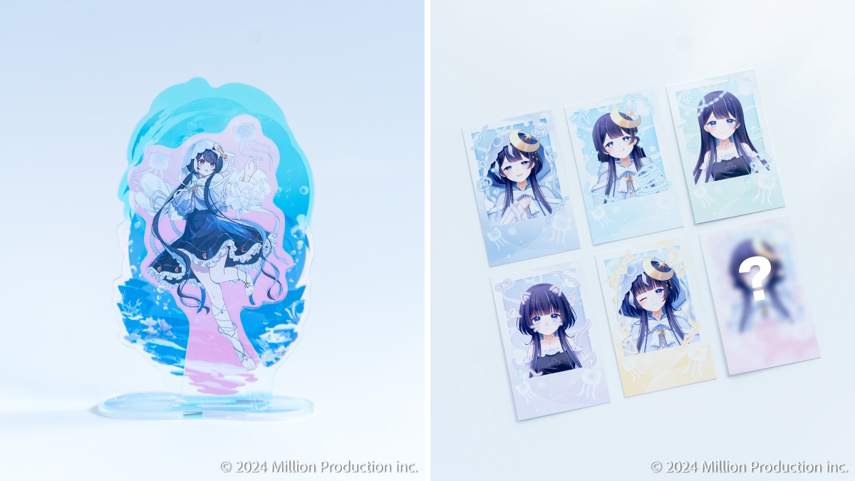 ミリプロ / MillionProduction on X: 