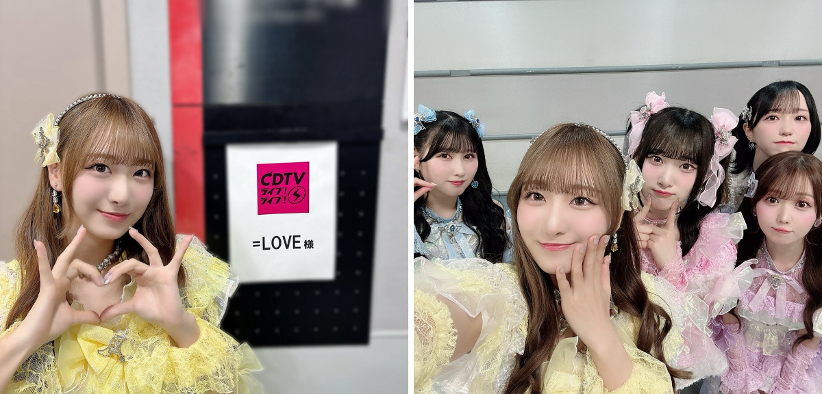 瀧脇 笙古 on X: 