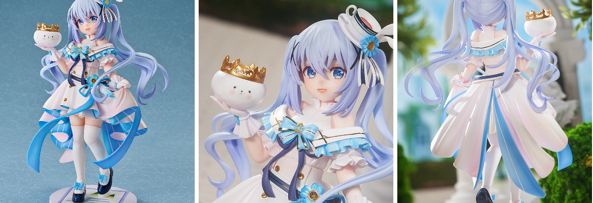 グッドスマイルカンパニー【公式】 on X: 