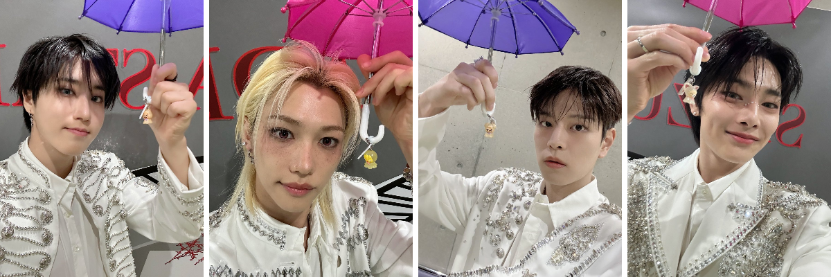 Stray Kids Japan Official on X / X