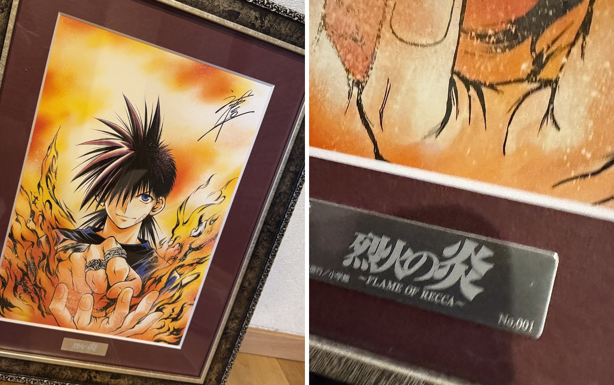 安西信行 on X: 