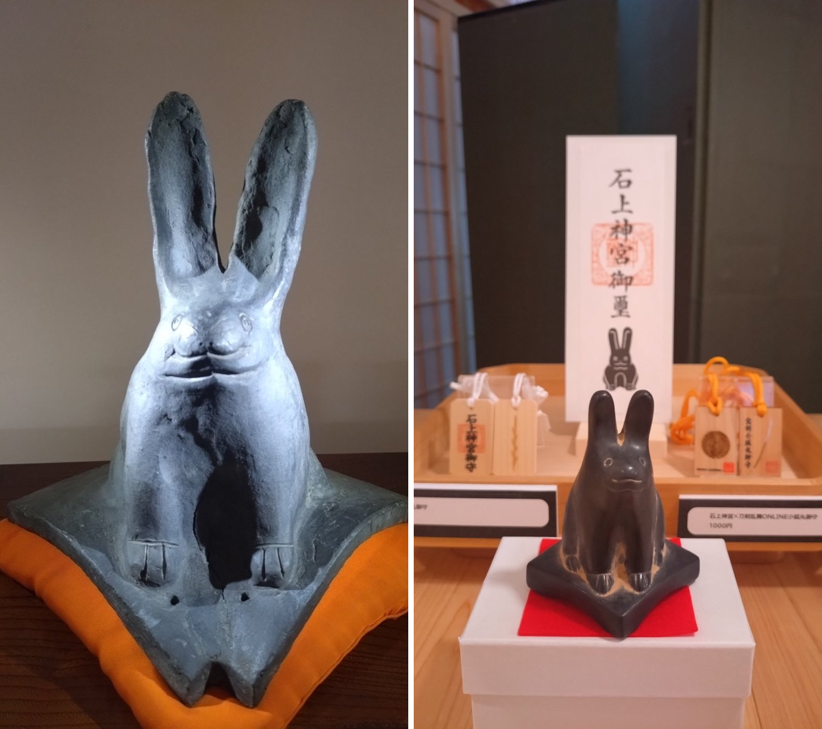 クビラあだち on X: 
