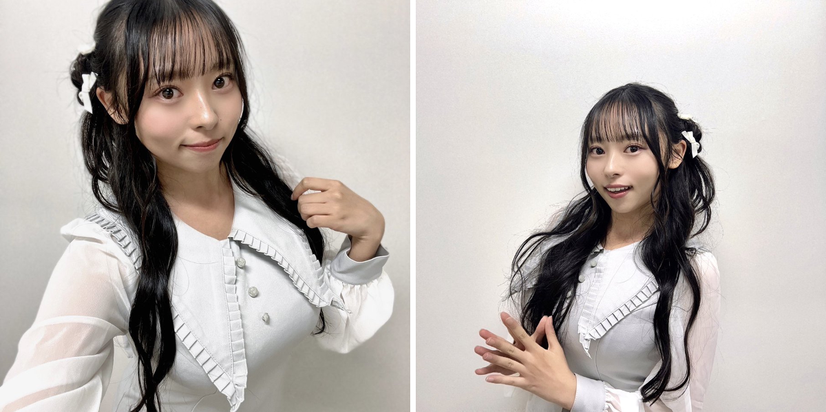 澤田姫 on X: 