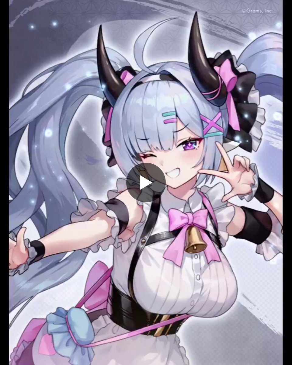 ラグナドール公式【ラグナド】 on X: 