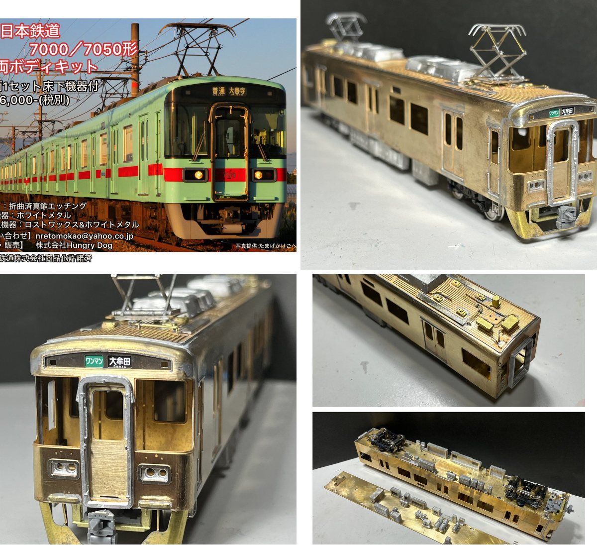 ハングリードッグ(8/21〜23JAM) on X: 
