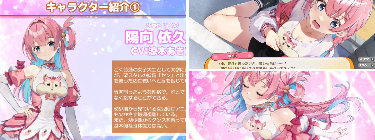 qureate公式（キュリエイト） on X: 