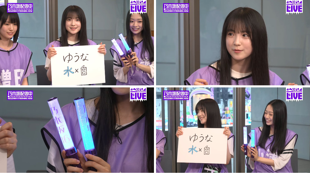 チョラッペ on X: 