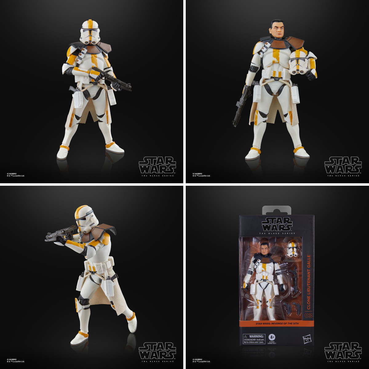 TOY SAPIENS on X: 