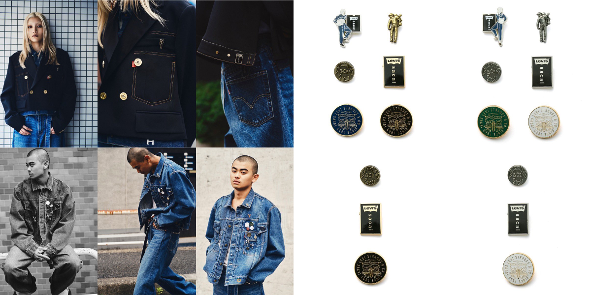 𝐔𝐏 𝐓𝐎 𝐃𝐀𝐓𝐄 on X: 