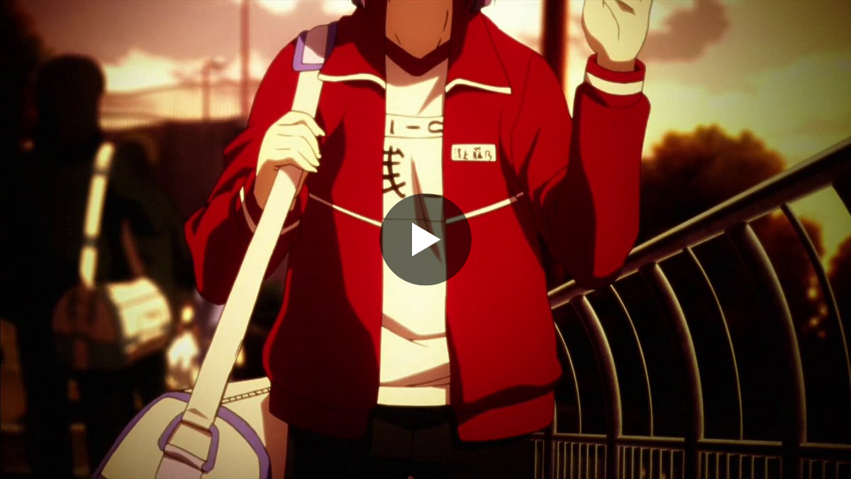 ufotable on X: 