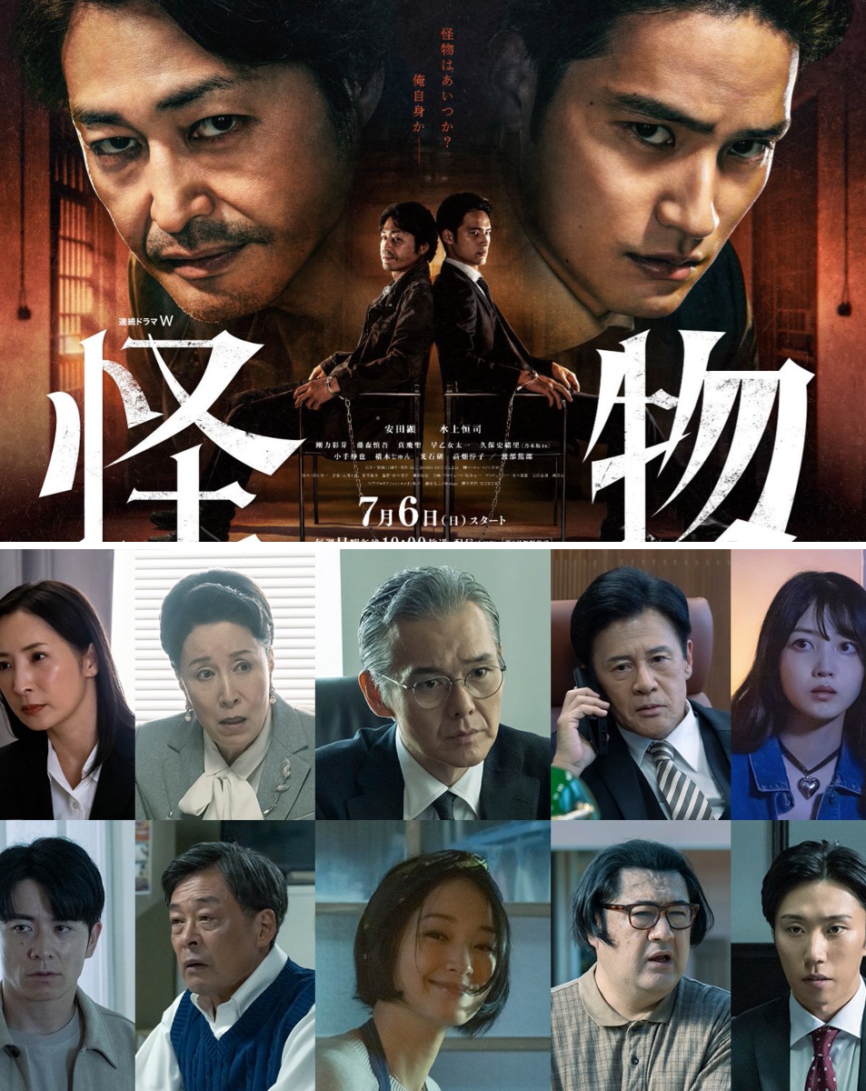 小手伸也/SHINYA KOTE on X: 