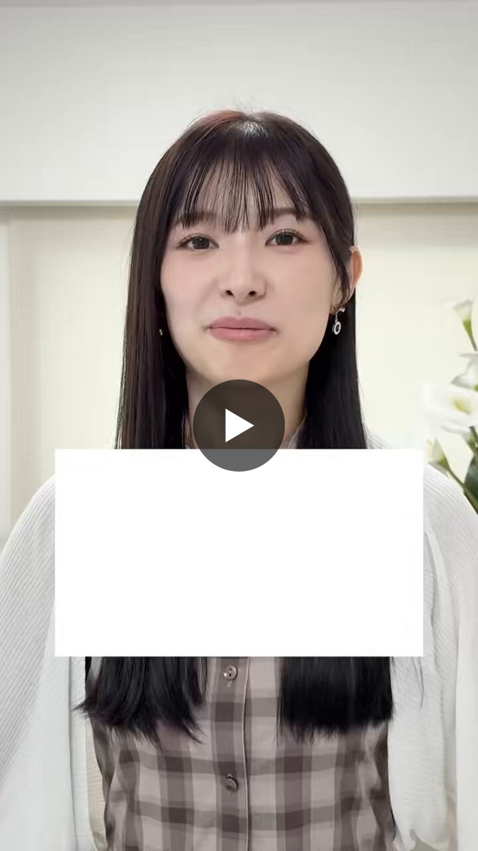 武藤十夢 on X: 