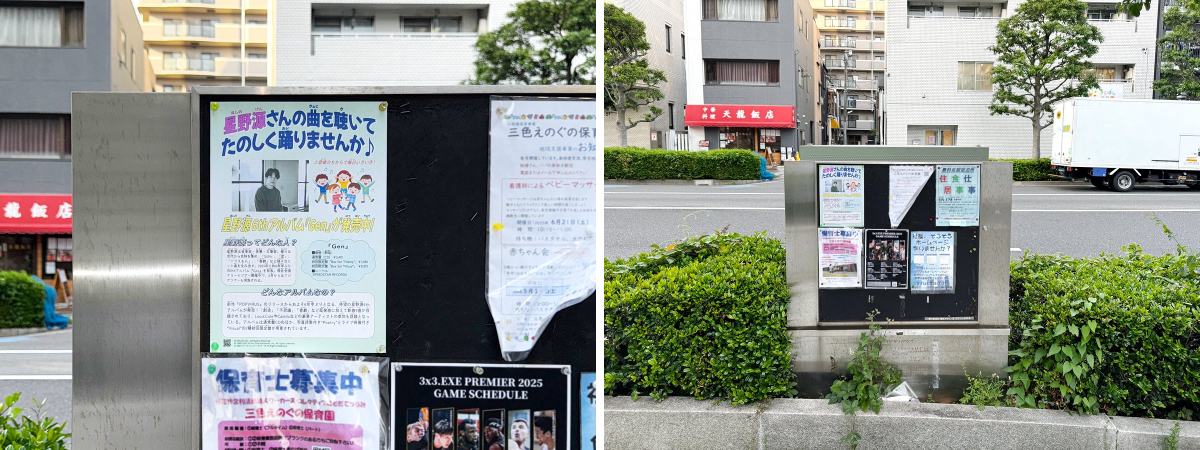 株式会社バーグハンバーグバーグ on X: 