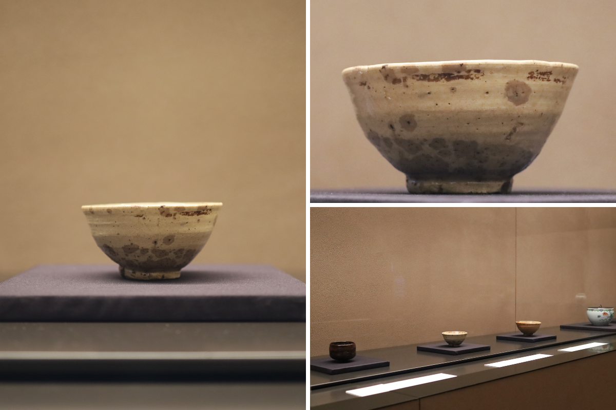 東京国立博物館 広報室 on X: 