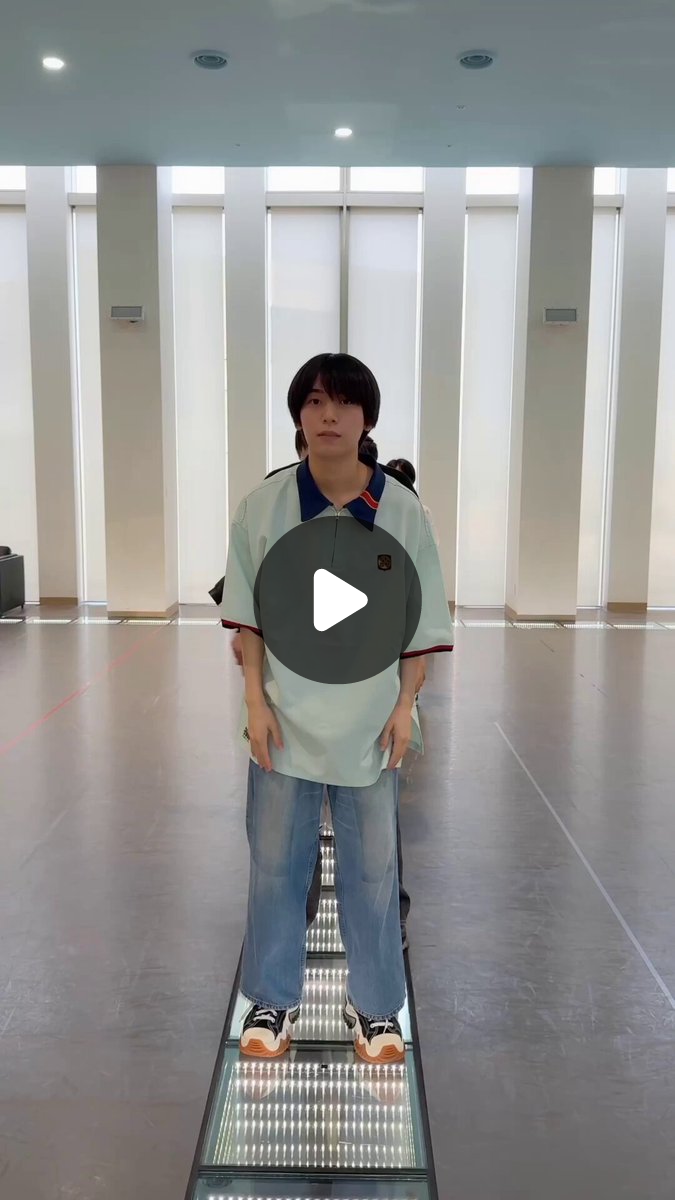ジュニア公式 on X: 
