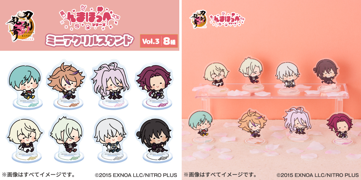 コンビニチェッカー on X: 